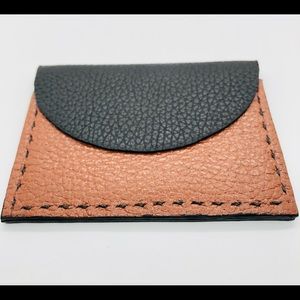Card Holder